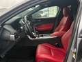 Jaguar XE R-Dynamic Black AWD ACC LED Leder Pano 360° Gris - thumbnail 26