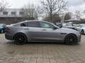 Jaguar XE R-Dynamic Black AWD ACC LED Leder Pano 360° Gris - thumbnail 6