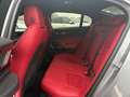 Jaguar XE R-Dynamic Black AWD ACC LED Leder Pano 360° Gris - thumbnail 27