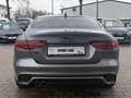 Jaguar XE R-Dynamic Black AWD ACC LED Leder Pano 360° Gris - thumbnail 4