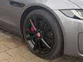 Jaguar XE R-Dynamic Black AWD ACC LED Leder Pano 360° Gris - thumbnail 10