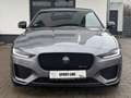 Jaguar XE R-Dynamic Black AWD ACC LED Leder Pano 360° Gris - thumbnail 8