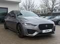 Jaguar XE R-Dynamic Black AWD ACC LED Leder Pano 360° Gris - thumbnail 7