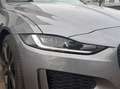 Jaguar XE R-Dynamic Black AWD ACC LED Leder Pano 360° Gris - thumbnail 9