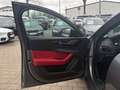 Jaguar XE R-Dynamic Black AWD ACC LED Leder Pano 360° Gris - thumbnail 15