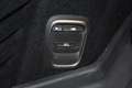Renault Grand Scenic Experience~ACC~LED~PANO~KEYLESS~AHK Blau - thumbnail 26