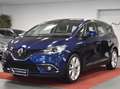 Renault Grand Scenic Experience~ACC~LED~PANO~KEYLESS~AHK Blau - thumbnail 2