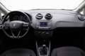 SEAT Ibiza 1.2 TSI 90 CV 5P. STYLE Argento - thumbnail 10