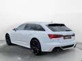 Audi RS6 RS 6 Avant - PanoDach - AHK - inkl. Winterräder - Weiß - thumbnail 4