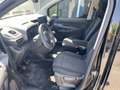 Toyota Proace City 1.2 Turbo L1 Navigator Zwart - thumbnail 6