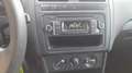 Volkswagen Polo 5ª serie 1.2 70 CV 5p. Comfortline Argento - thumbnail 9