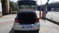 Volkswagen Polo 5ª serie 1.2 70 CV 5p. Comfortline Argento - thumbnail 5