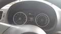 Volkswagen Polo 5ª serie 1.2 70 CV 5p. Comfortline Argento - thumbnail 10