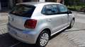 Volkswagen Polo 5ª serie 1.2 70 CV 5p. Comfortline Argento - thumbnail 4