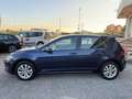 Volkswagen Golf Golf VII 2013 5p 1.4 tsi Comfortline 125cv E6 Blauw - thumbnail 11