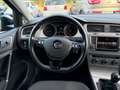 Volkswagen Golf Golf VII 2013 5p 1.4 tsi Comfortline 125cv E6 Blauw - thumbnail 8
