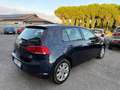 Volkswagen Golf Golf VII 2013 5p 1.4 tsi Comfortline 125cv E6 Blauw - thumbnail 15