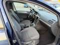 Volkswagen Golf Golf VII 2013 5p 1.4 tsi Comfortline 125cv E6 Blauw - thumbnail 5