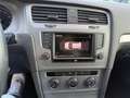 Volkswagen Golf Golf VII 2013 5p 1.4 tsi Comfortline 125cv E6 Blauw - thumbnail 7