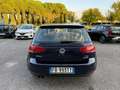 Volkswagen Golf Golf VII 2013 5p 1.4 tsi Comfortline 125cv E6 Blauw - thumbnail 13