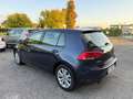 Volkswagen Golf Golf VII 2013 5p 1.4 tsi Comfortline 125cv E6 Blauw - thumbnail 12
