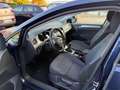 Volkswagen Golf Golf VII 2013 5p 1.4 tsi Comfortline 125cv E6 Blauw - thumbnail 9