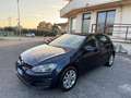 Volkswagen Golf Golf VII 2013 5p 1.4 tsi Comfortline 125cv E6 Blauw - thumbnail 3