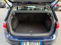 Volkswagen Golf Golf VII 2013 5p 1.4 tsi Comfortline 125cv E6 Blauw - thumbnail 14