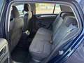 Volkswagen Golf Golf VII 2013 5p 1.4 tsi Comfortline 125cv E6 Blauw - thumbnail 10