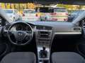 Volkswagen Golf Golf VII 2013 5p 1.4 tsi Comfortline 125cv E6 Blauw - thumbnail 6