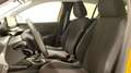 Peugeot 208 1.2 PureTech 75ch S\u0026S Style - thumbnail 12
