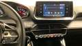 Peugeot 208 1.2 PureTech 75ch S\u0026S Style - thumbnail 19
