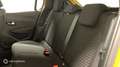 Peugeot 208 1.2 PureTech 75ch S\u0026S Style - thumbnail 13