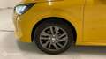 Peugeot 208 1.2 PureTech 75ch S\u0026S Style - thumbnail 20