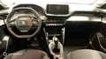 Peugeot 208 1.2 PureTech 75ch S\u0026S Style - thumbnail 11