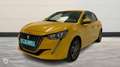Peugeot 208 1.2 PureTech 75ch S\u0026S Style - thumbnail 1