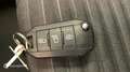 Peugeot 208 1.2 PureTech 75ch S\u0026S Style - thumbnail 16