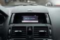 Mercedes-Benz C 220 T Avantgarde*XENON*TEMPOMAT*SHZ*AHK*1.HD Silber - thumbnail 21