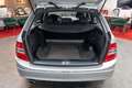 Mercedes-Benz C 220 T Avantgarde*XENON*TEMPOMAT*SHZ*AHK*1.HD Silber - thumbnail 26