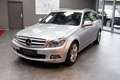 Mercedes-Benz C 220 T Avantgarde*XENON*TEMPOMAT*SHZ*AHK*1.HD Silber - thumbnail 4