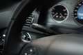Mercedes-Benz C 220 T Avantgarde*XENON*TEMPOMAT*SHZ*AHK*1.HD Silber - thumbnail 19