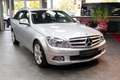 Mercedes-Benz C 220 T Avantgarde*XENON*TEMPOMAT*SHZ*AHK*1.HD Silber - thumbnail 6