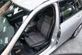 Mercedes-Benz C 220 T Avantgarde*XENON*TEMPOMAT*SHZ*AHK*1.HD Silber - thumbnail 12