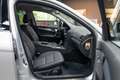 Mercedes-Benz C 220 T Avantgarde*XENON*TEMPOMAT*SHZ*AHK*1.HD Silber - thumbnail 11