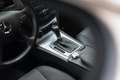 Mercedes-Benz C 220 T Avantgarde*XENON*TEMPOMAT*SHZ*AHK*1.HD Silber - thumbnail 15