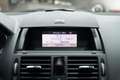 Mercedes-Benz C 220 T Avantgarde*XENON*TEMPOMAT*SHZ*AHK*1.HD Silber - thumbnail 20