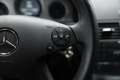 Mercedes-Benz C 220 T Avantgarde*XENON*TEMPOMAT*SHZ*AHK*1.HD Silber - thumbnail 18
