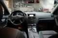 Mercedes-Benz C 220 T Avantgarde*XENON*TEMPOMAT*SHZ*AHK*1.HD Silber - thumbnail 14