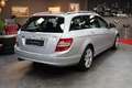 Mercedes-Benz C 220 T Avantgarde*XENON*TEMPOMAT*SHZ*AHK*1.HD Silber - thumbnail 7