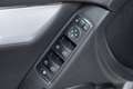 Mercedes-Benz C 220 T Avantgarde*XENON*TEMPOMAT*SHZ*AHK*1.HD Silber - thumbnail 24
